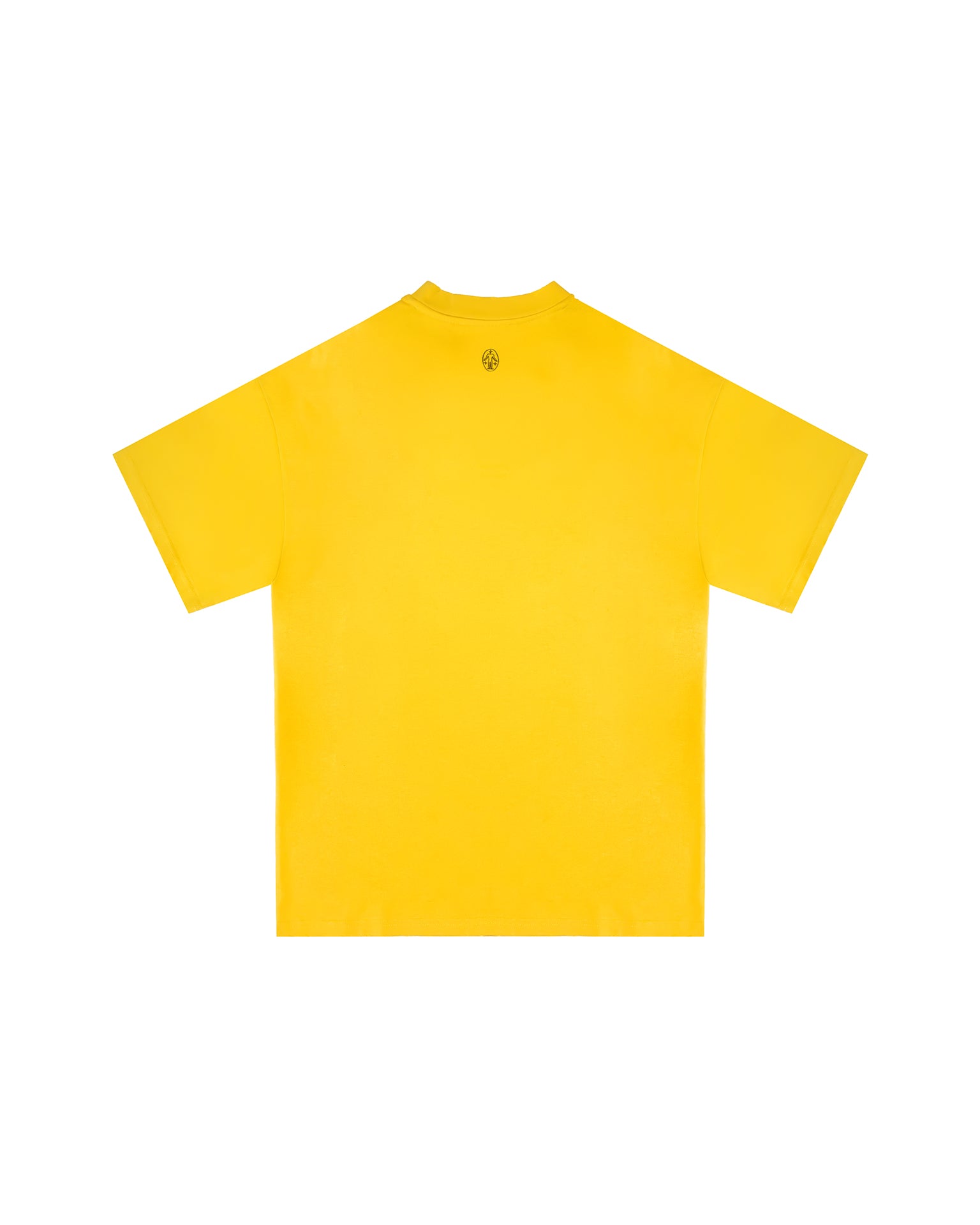 Fattoria Logo T-Shirt
