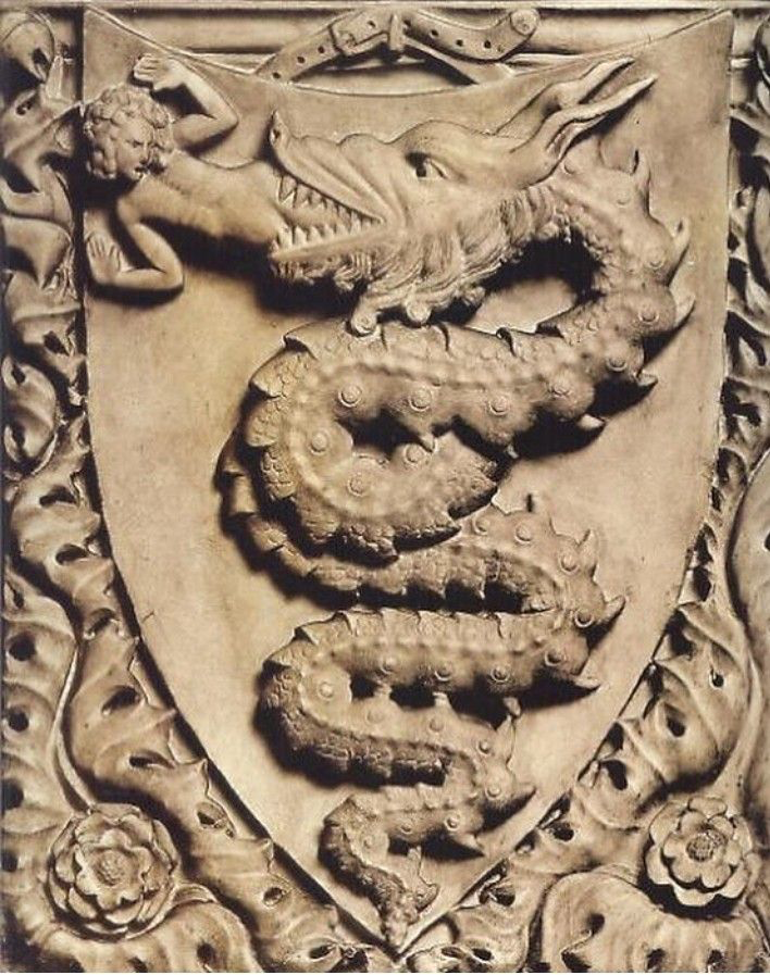 Historical Hecoes