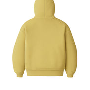 Essential Beryl Hoodie
