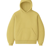 Essential Beryl Hoodie