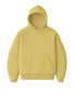 Essential Beryl Hoodie