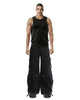 Tank Top Black