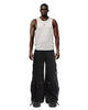 Tank Top White