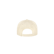 Essential Canvas Baseball Cap