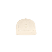 Essential Canvas Baseball Cap