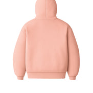 Hoodie Essential Granite