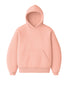Hoodie Essential Granite