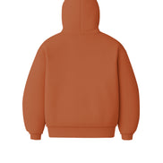 Essential Rust Hoodie