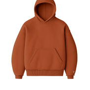 Essential Rust Hoodie