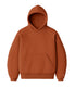 Essential Rust Hoodie