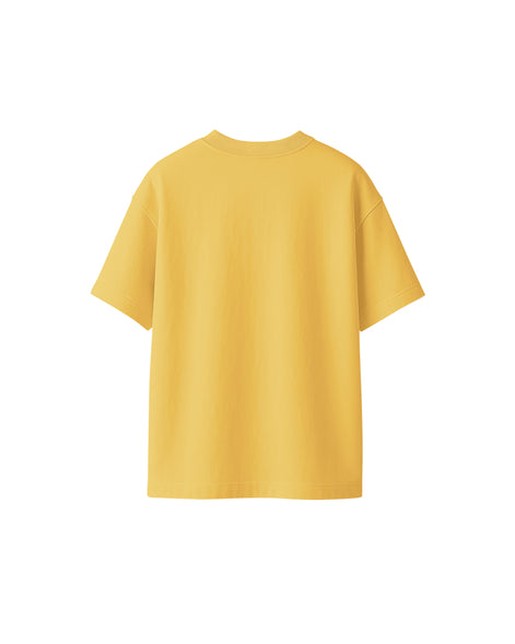 Fattoria Logo T-Shirt