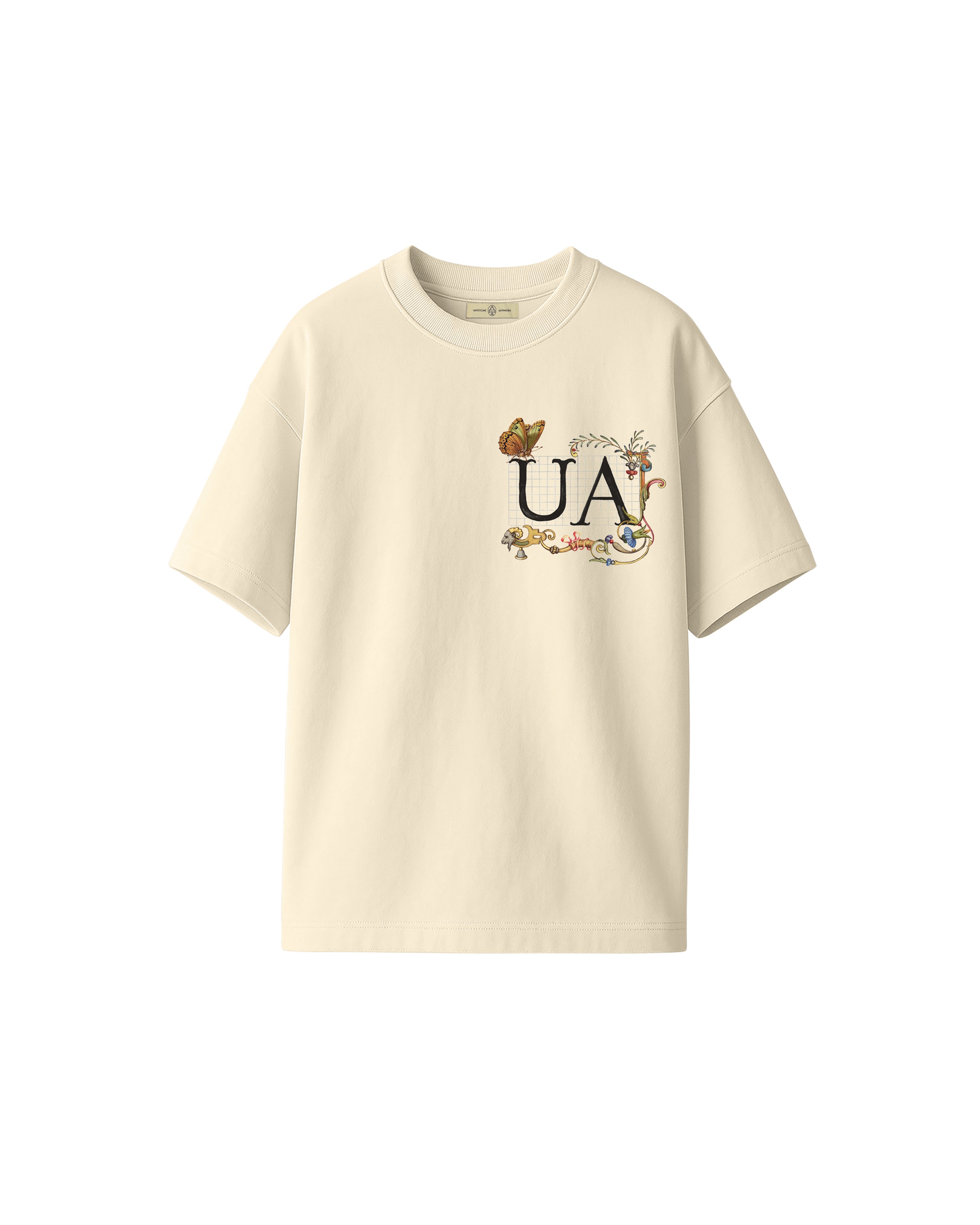 Monumenta T-Shirt