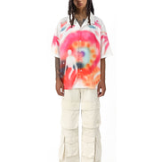 Resort Shirt Soul
