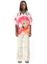 Resort Shirt Soul