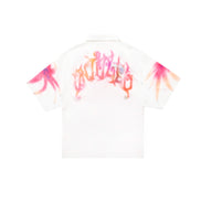 Resort Shirt Soul
