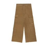 Cargo Wide Clay