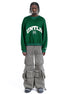 Crewneck Academy Forest