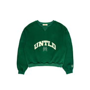 Crewneck Academy Forest