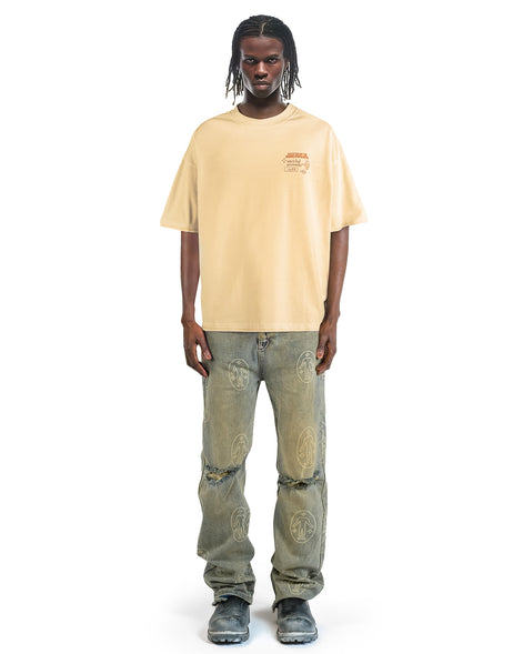 Tee Infinite Archive