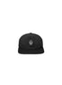 Cap Essential Black