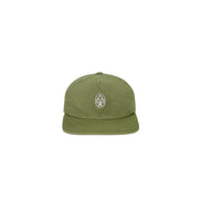 Cap Essential Forest