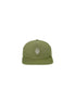 Cap Essential Forest