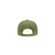 Cap Essential Forest