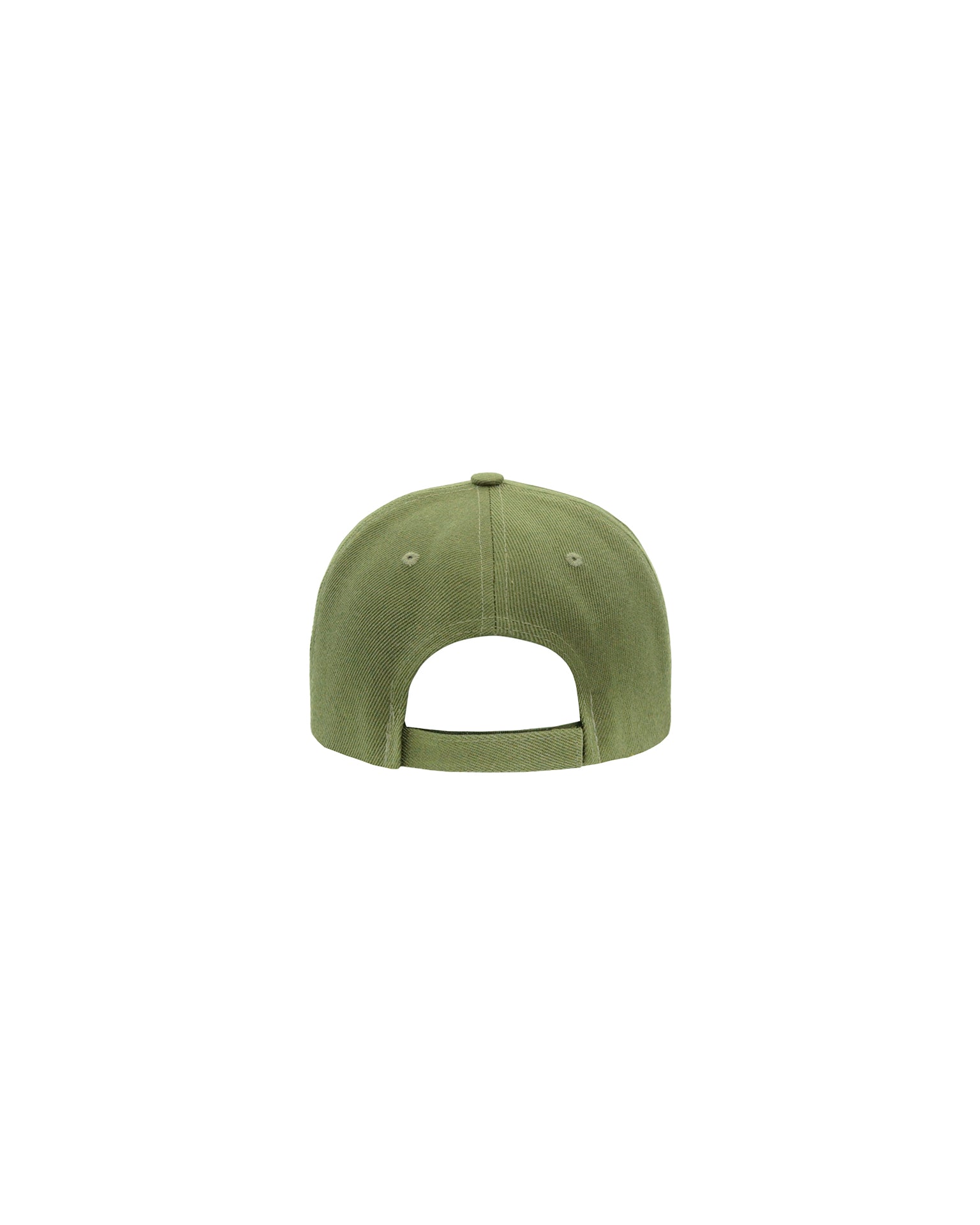 Cap Essential Forest