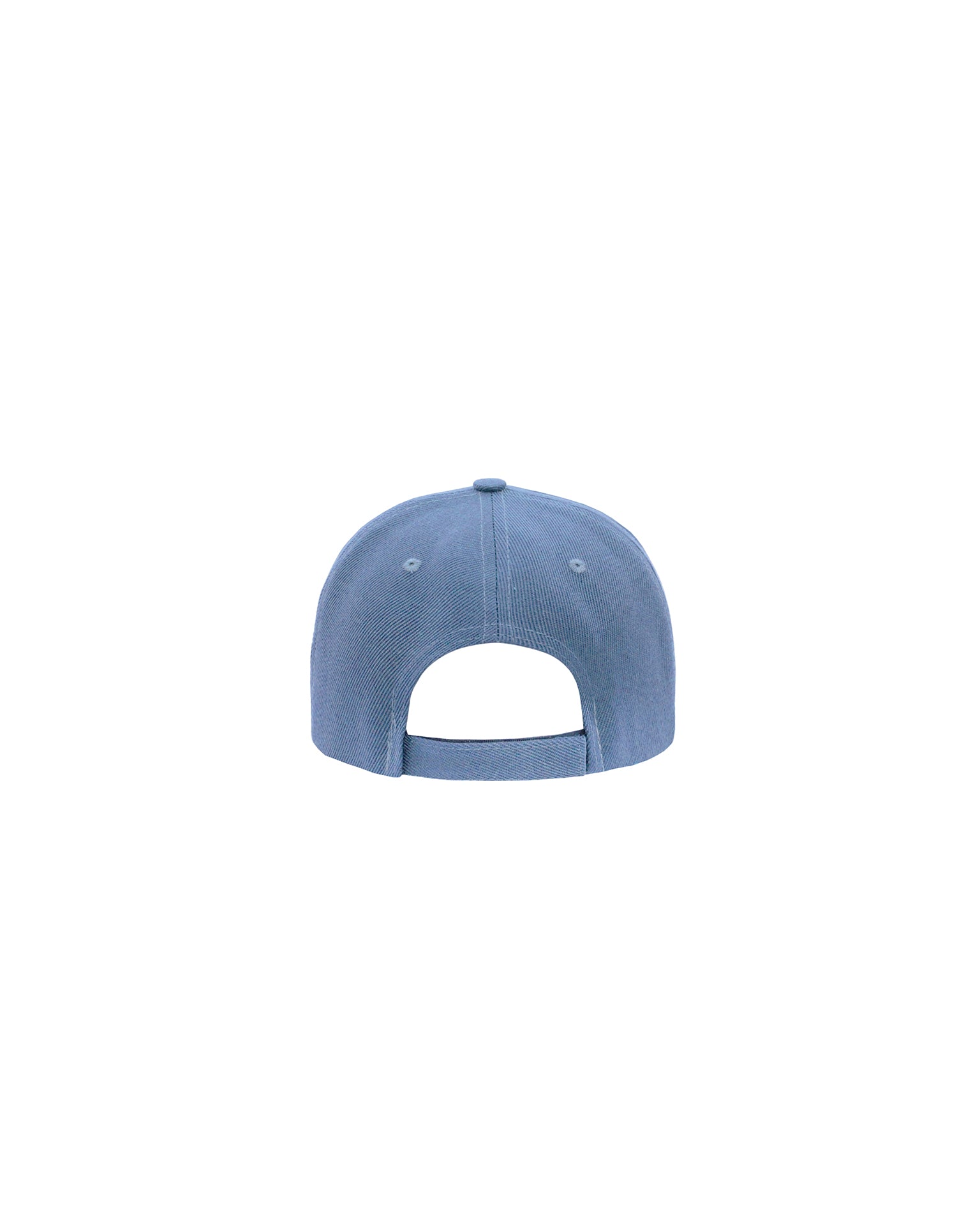 Cap Essential Tundra