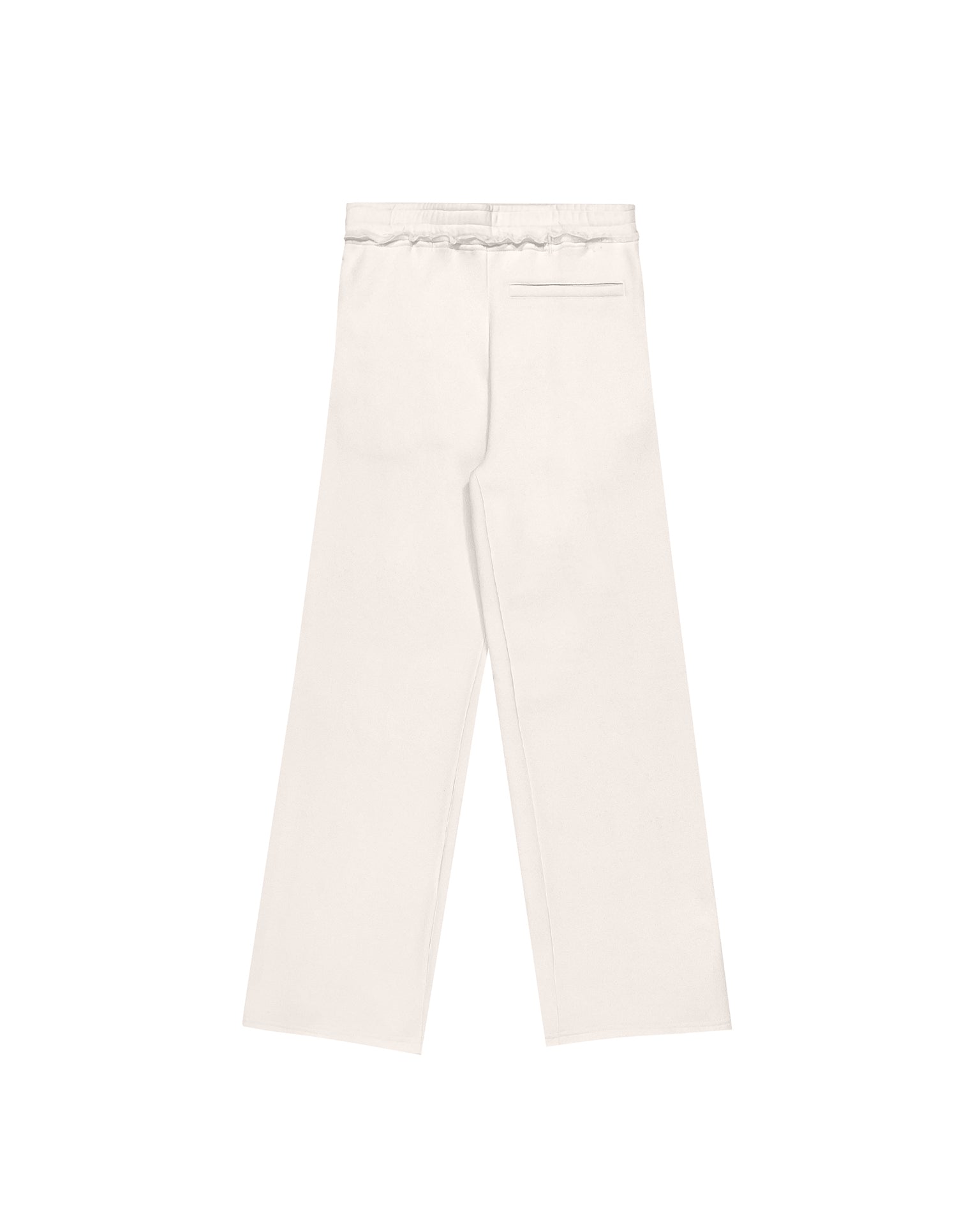 Sweats Essential Canvas