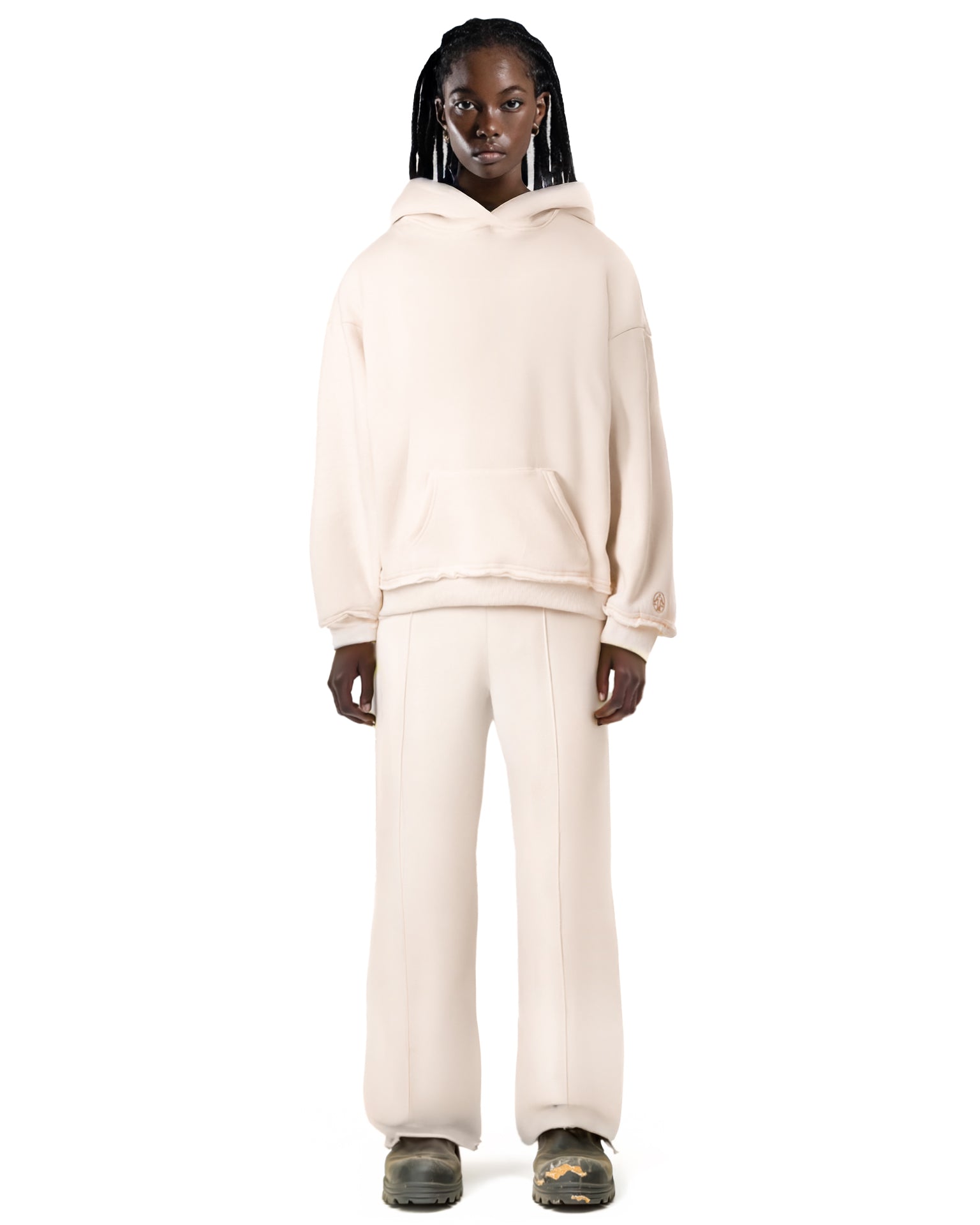 Sweats Essential Canvas