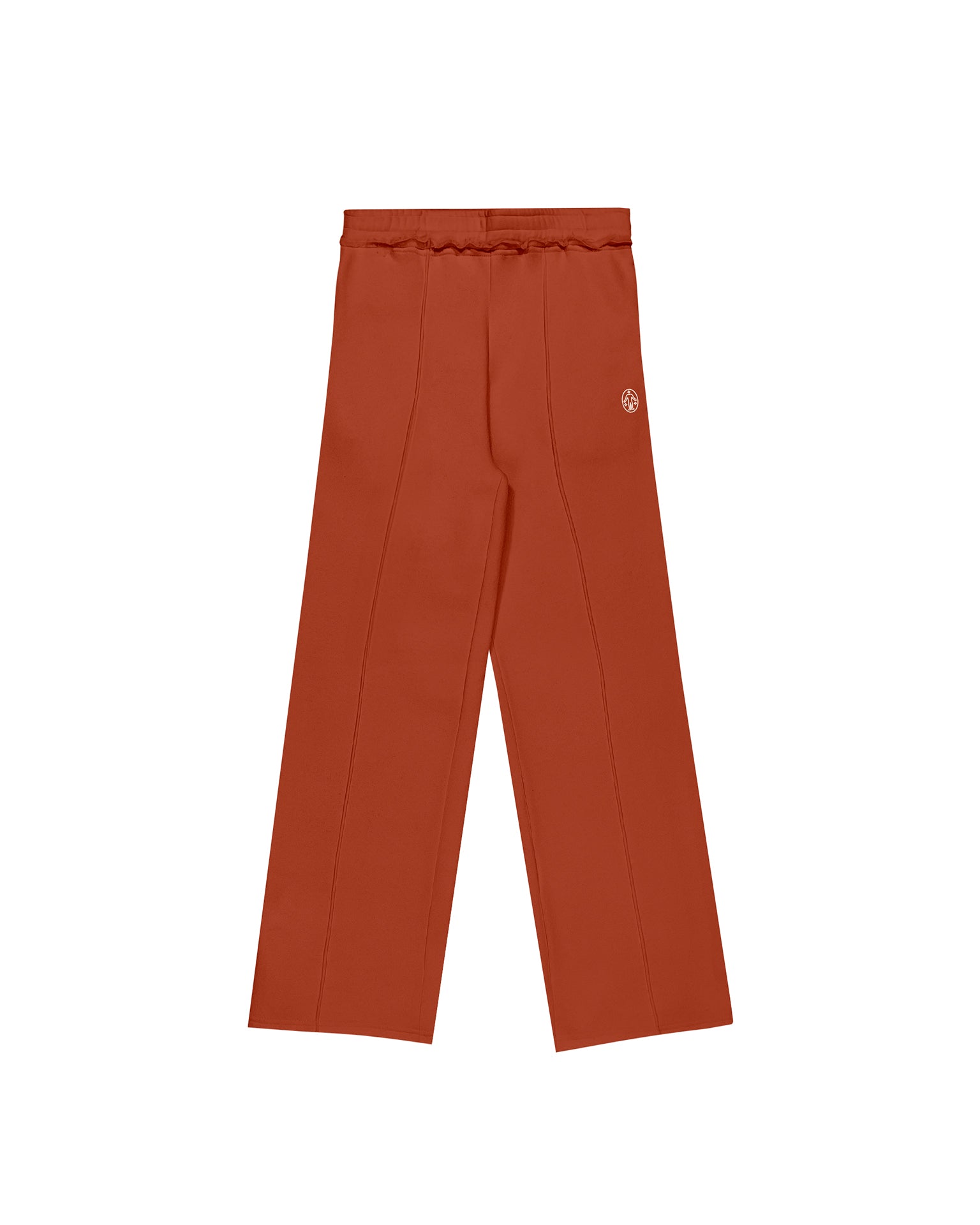 Sweats Essential Rust