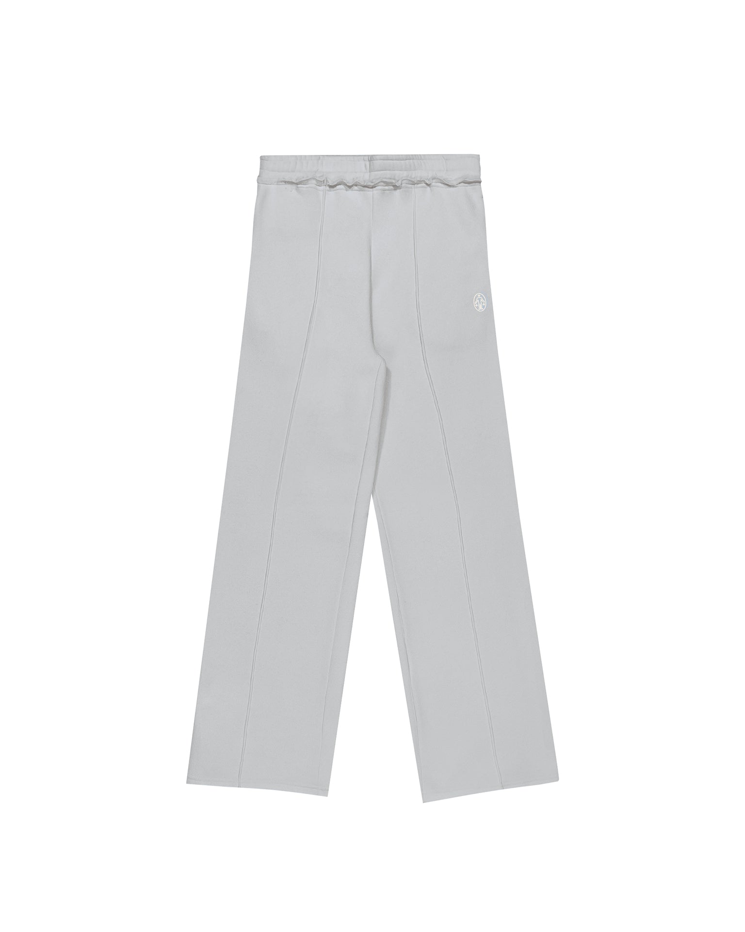 Sweats Essential Grey