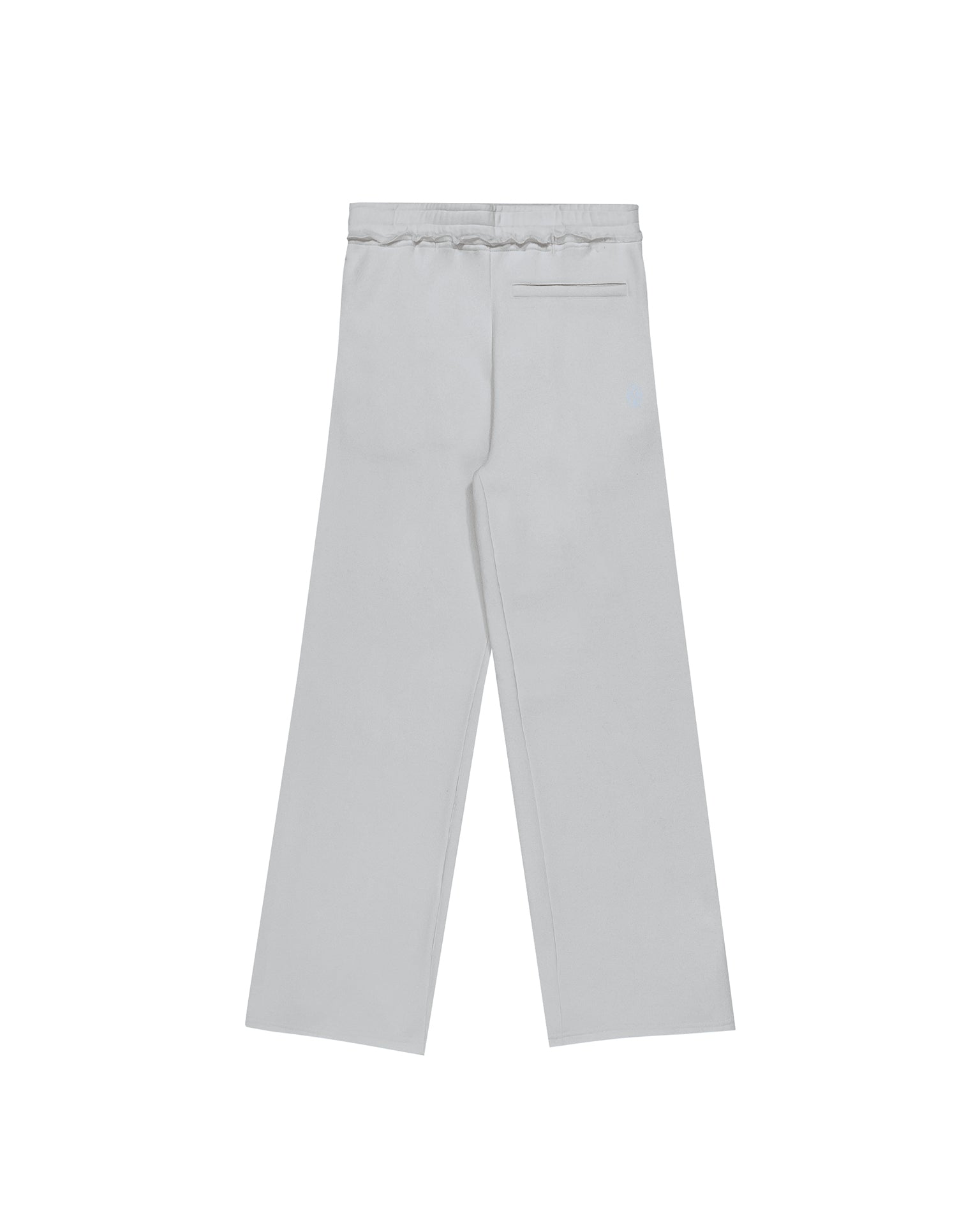 Sweats Essential Grey