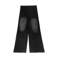 Consumed Sweats Black