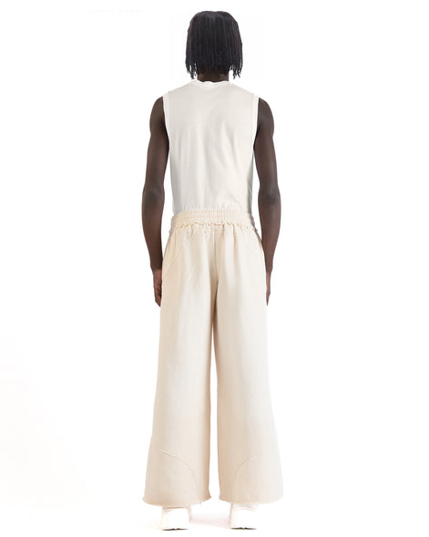 Consumed Sweats Cream