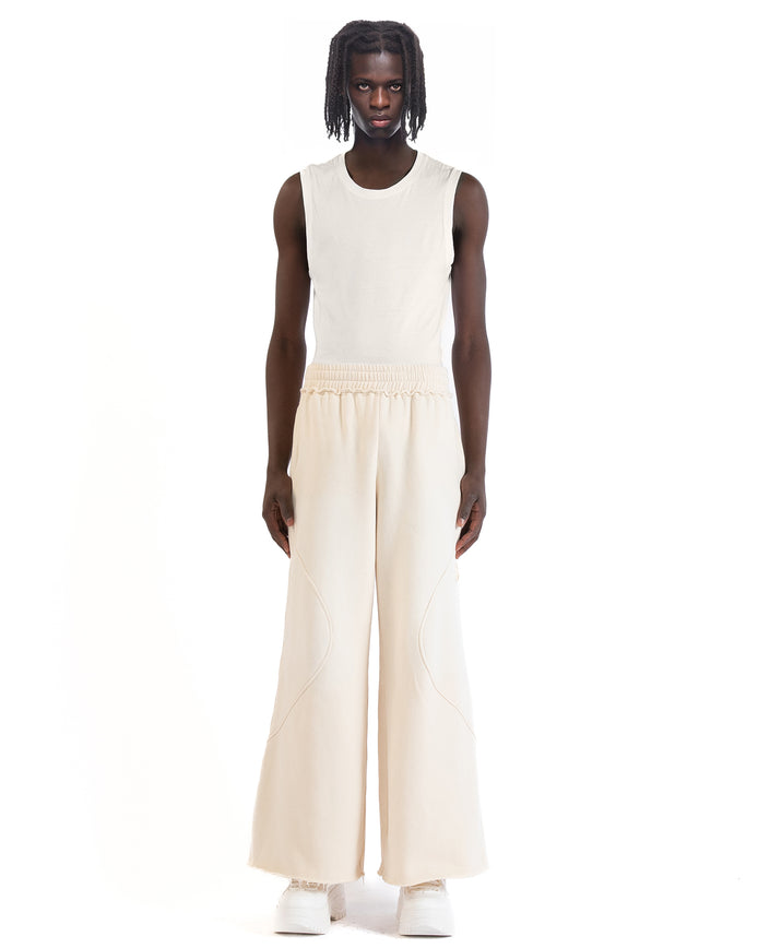 Consumed Sweats Cream