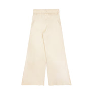 Consumed Sweats Cream