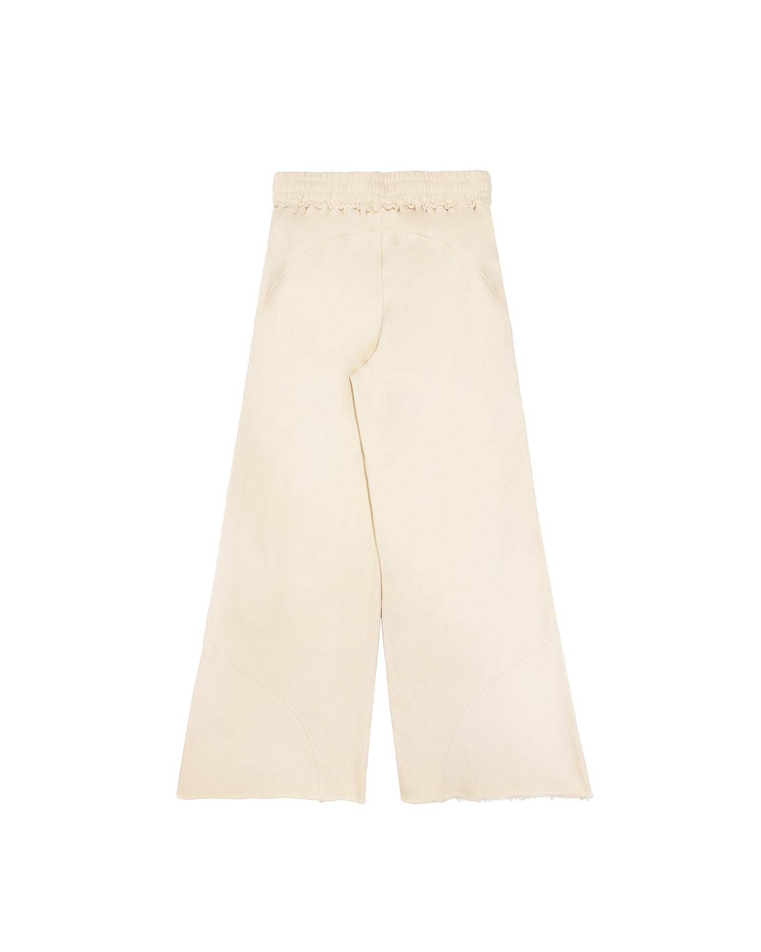 Consumed Sweats Cream