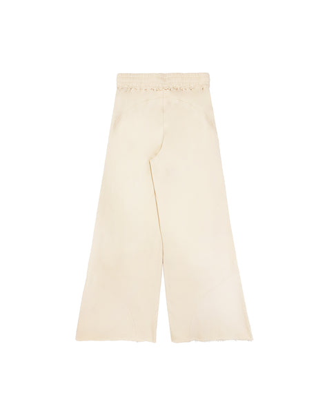 Consumed Sweats Cream