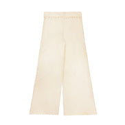 Consumed Sweats Cream