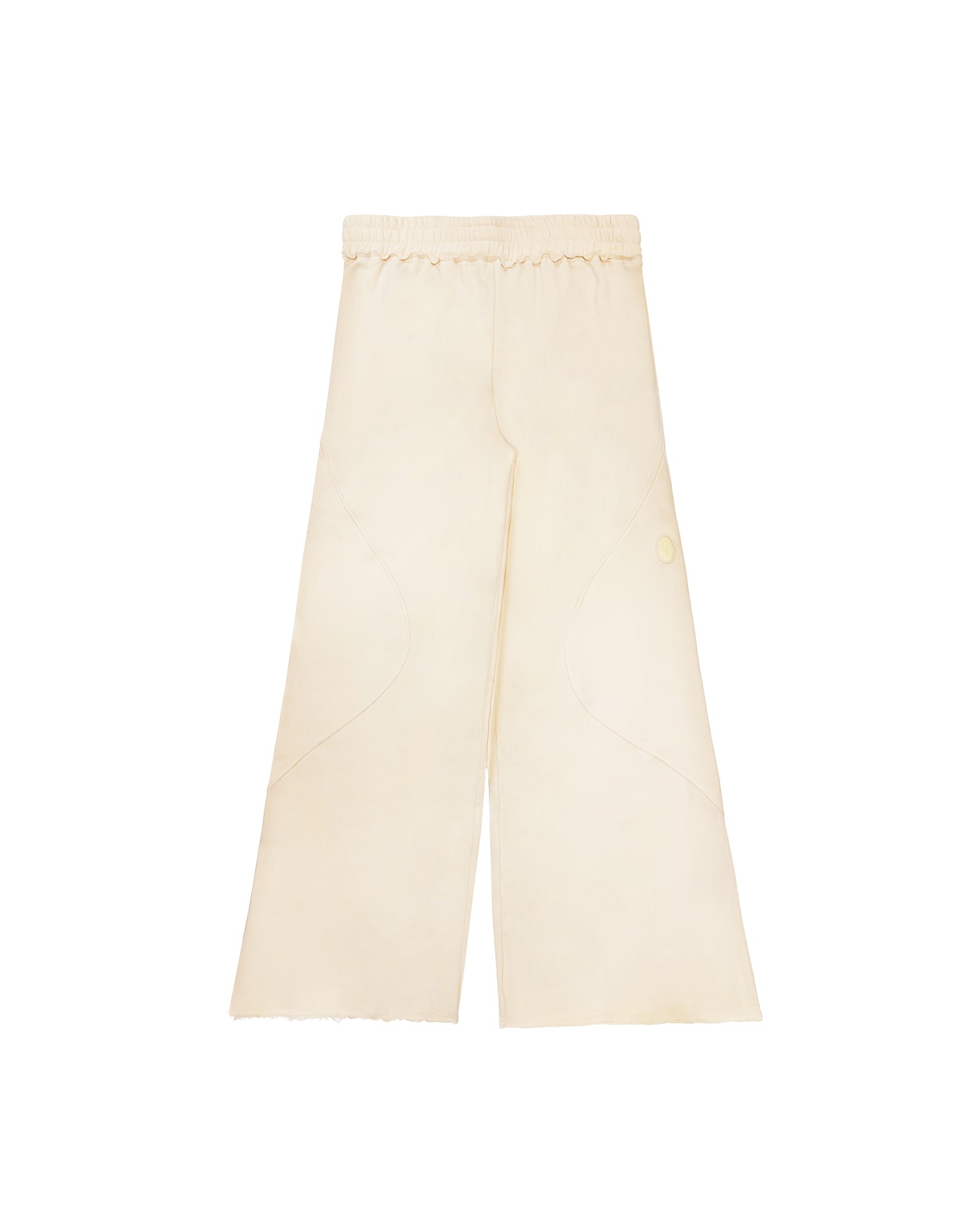 Consumed Sweats Cream