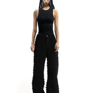 Inferus Boro Denim Pants