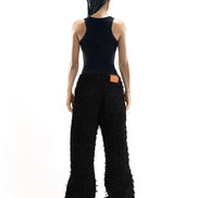 Inferus Boro Denim Pants