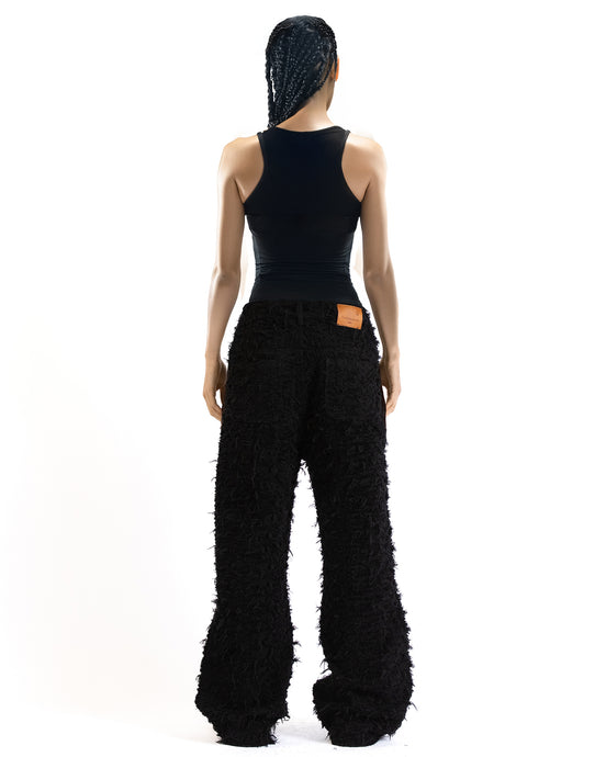 Inferus Boro Denim Pants