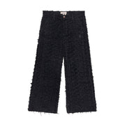 Inferus Boro Denim Pants