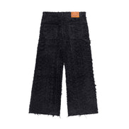 Inferus Boro Denim Pants