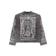 Longsleeve Spiritual