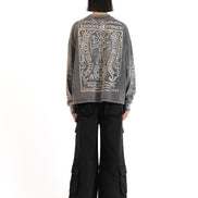 Longsleeve Spiritual