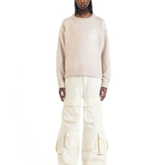 Signature Knit Crewneck